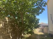 Продаётся  участок 6 сот, пос. Бадамдар, photo 3 from 6