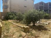 Продаётся  участок 6 сот, пос. Бадамдар, photo 4 from 6