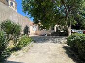 Продаётся  участок 18 сот, м. Нариман Нариманов, photo 3 from 4