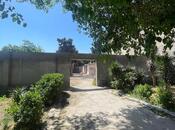 Продаётся  участок 18 сот, м. Нариман Нариманов, photo 2 from 4