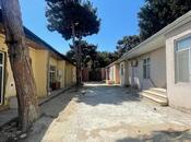 Продаётся  участок 18 сот, м. Нариман Нариманов, photo 4 from 4