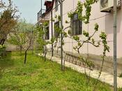 Продаётся 8-комн. дом/дача 420 м², пос. Мардакан, photo 6 from 8