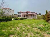 8 otaqlı həyət evi/bağ evi - Mərdəkan q. - 420 m²