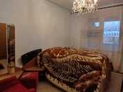 Satılır 4 otaqlı köhnə tikili 95 m², Əhmədli m., photo 4 from 8