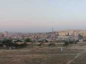 Satılır 4 otaqlı köhnə tikili 95 m², Əhmədli m., photo 7 from 8