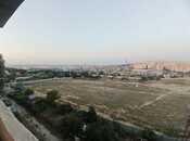 Satılır 4 otaqlı köhnə tikili 95 m², Əhmədli m., photo 6 from 8