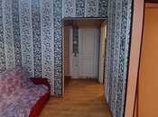 Satılır 4 otaqlı köhnə tikili 95 m², Əhmədli m., photo 8 from 8