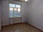 Satılır 4 otaqlı köhnə tikili 95 m², Əhmədli m., photo 2 from 8