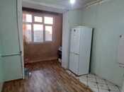 Satılır 4 otaqlı köhnə tikili 95 m², Əhmədli m., photo 5 from 8