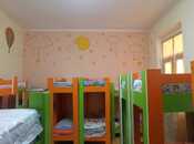 Продаётся 7-комн. дом/дача 200 м², м. Гянджлик, photo 5 from 8