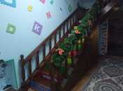 Продаётся 7-комн. дом/дача 200 м², м. Гянджлик, photo 3 from 8