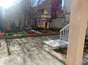 Продаётся 7-комн. дом/дача 200 м², м. Гянджлик, photo 2 from 8