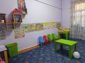 Продаётся 7-комн. дом/дача 200 м², м. Гянджлик, photo 7 from 8