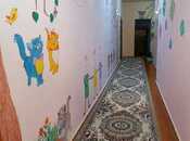 Продаётся 7-комн. дом/дача 200 м², м. Гянджлик, photo 4 from 8