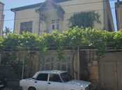 Объявление №5226305 - Баку, м. Гянджлик, 7-комн., 200 м²