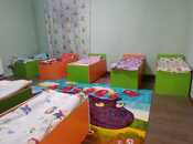 Продаётся 7-комн. дом/дача 200 м², м. Гянджлик, photo 8 from 8