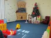 Продаётся 7-комн. дом/дача 200 м², м. Гянджлик, photo 6 from 8