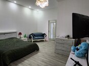İcarəyə verilir 4 otaqlı həyət evi/bağ evi 240 m², Mərdəkan q., photo 7 from 8
