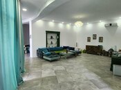 İcarəyə verilir 4 otaqlı həyət evi/bağ evi 240 m², Mərdəkan q., photo 5 from 8