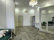 İcarəyə verilir 4 otaqlı həyət evi/bağ evi 240 m², Mərdəkan q., photo 6 from 8
