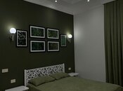 İcarəyə verilir 4 otaqlı həyət evi/bağ evi 240 m², Mərdəkan q., photo 8 from 8