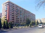 Объявление №5226312 - Баку, м. Шах Исмаил Хатаи, 4-комн., 150 м², 9/12 этаж