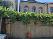 Satılır 5 otaqlı həyət evi/bağ evi 170 m², Gənclik m., photo 2 from 8