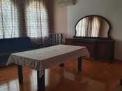 Satılır 5 otaqlı həyət evi/bağ evi 170 m², Gənclik m., photo 5 from 8