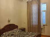 Satılır 5 otaqlı həyət evi/bağ evi 170 m², Gənclik m., photo 8 from 8