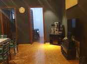 Satılır 5 otaqlı həyət evi/bağ evi 170 m², Gənclik m., photo 6 from 8