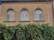 Satılır 5 otaqlı həyət evi/bağ evi 170 m², Gənclik m., photo 3 from 8