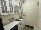 Satılır 2 otaqlı yeni tikili 60 m², Nərimanov r., photo 8 from 8