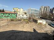 Продаётся  участок 21 сот, м. Гянджлик, photo 3 from 8