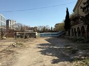 Продаётся  участок 21 сот, м. Гянджлик, photo 7 from 8