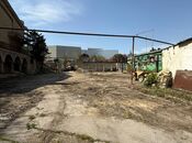 Объявление №5226477 - Баку, м. Гянджлик, 21 сот