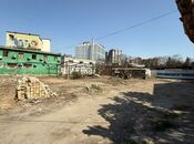 Продаётся  участок 21 сот, м. Гянджлик, photo 5 from 8