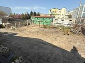 Продаётся  участок 21 сот, м. Гянджлик, photo 4 from 8