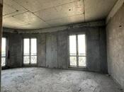 Satılır 3 otaqlı yeni tikili 175 m², Nizami m., photo 4 from 7