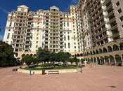 Elan №5226604 - Bakı, Nizami m., 3 otaqlı, 175 m², 8/10 mərtəbə