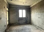 Satılır 3 otaqlı yeni tikili 175 m², Nizami m., photo 7 from 7