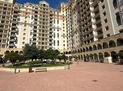 Satılır 3 otaqlı yeni tikili 175 m², Nizami m., photo 2 from 7