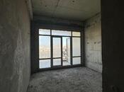 Satılır 3 otaqlı yeni tikili 175 m², Nizami m., photo 6 from 7