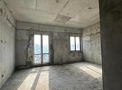 Satılır 3 otaqlı yeni tikili 175 m², Nizami m., photo 5 from 7