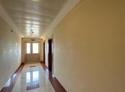 Satılır 3 otaqlı yeni tikili 175 m², Nizami m., photo 3 from 7