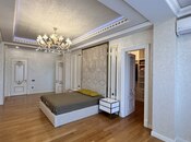 Продаётся 5-комн. новостройка 300 м², м. Мемар Аджеми, photo 8 from 8