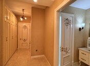 Продаётся 5-комн. новостройка 300 м², м. Мемар Аджеми, photo 7 from 8