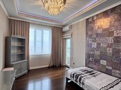 Продаётся 5-комн. новостройка 300 м², м. Мемар Аджеми, photo 5 from 8