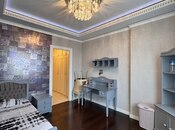 Продаётся 5-комн. новостройка 300 м², м. Мемар Аджеми, photo 6 from 8