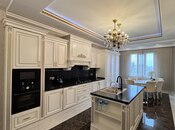 5 otaqlı yeni tikili - Memar Əcəmi m. - 300 m²