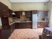 İcarəyə verilir 6 otaqlı həyət evi/bağ evi 240 m², Azadlıq Prospekti m., photo 3 from 8